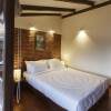 Отель Patan House, фото 17