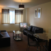 Отель Arinza Apartments, фото 10