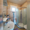 Гостиница Байкал 6-местный, фото 5