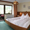Отель Pension Andreas, фото 21