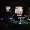 Отель Stunning 3-bed Home Near City Centre, Chic Comfort, фото 14