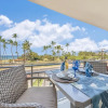 Отель Island Surf 306, фото 31