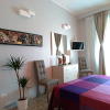 Отель Roman Holidays House Marconi, фото 49