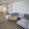 Отель Anarina Villas Mykonos Elia Beach, фото 20
