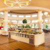 Отель Dreams Sunny Beach Resort & Spa Premium All Inclusive, фото 47