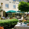 Отель Le Lion D'or, фото 9