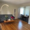 Отель 3424 Entire 1br Apt/house in El Cerrito Plaza, фото 8