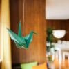 Отель Origami Porto Residência & Hostel, фото 15