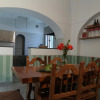 Отель Casa Maria Grazia, фото 9
