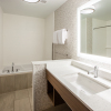 Отель Holiday Inn Express & Suites Indianapolis NE - Noblesville, an IHG Hotel, фото 10