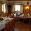 Отель Gasthof Eiserne Hand, фото 31