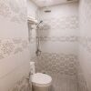 Отель The View Homestay, фото 22