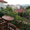Отель Magicstay - Flat 2 Bedrooms 1 Bathroom - Stoupa, фото 6