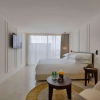 Отель Theatron Jerusalem Hotel & Spa MGallery Collection, фото 4