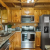 Отель At Trail's End, фото 3
