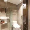 Отель Cherish Hotel, фото 8