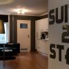 Отель Suite 2 Stay в Амстердаме