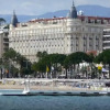 Отель Appart' Cannes, фото 1
