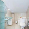 Отель Apartment Marilyn, фото 9
