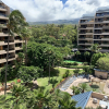 Отель Sands Of Kahana 356 3 Bedroom Condo by Redawning, фото 2