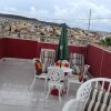 Отель Apartment with 2 Bedrooms in Mazarrón, with Wonderful Mountain View, Private Pool, Enclosed Garden -, фото 40