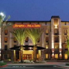 Отель Bear Springs Hotel, фото 22