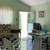 Отель Casa, 1 quadra da praia., фото 20