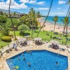 Отель Mana Kai #307 by Coldwell Banker Island, фото 17