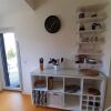 Отель bed & Kitchen, фото 7
