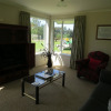 Отель Waikawa House, фото 4