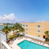 Отель Portside 303 by Gold Star Vacation Rentals, фото 1