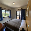 Отель Minas Garden Hotel, фото 6