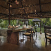 Отель The Pavilions Bali, фото 27