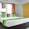 Отель Treebo Atithi Corporate Stay Baner IT Hub, фото 5