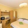 Отель Apartments Ivan, фото 2