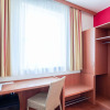 Отель Star Inn Hotel Budapest Centrum, By Comfort, фото 6
