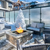 Отель Copperstone Resort - Mountain View Suite, фото 11