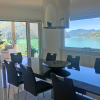 Отель Villa Lago Lugano, фото 6