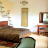 Отель Riad Dar Achaach, фото 4