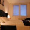 Отель AK apartman Praha 6, фото 10