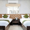 Отель Treebo Hotel A1, фото 19