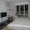Отель Nanjing Zhixuange Service Apartment Shengtian Mansion Branch, фото 5
