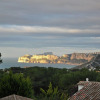 Отель Atmospheric Holiday Villa On Costa Blanca With Magnificent View And Private Pool, фото 16