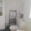 Отель Troy House, фото 8