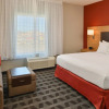 Отель Towneplace Suites Laplace, фото 6