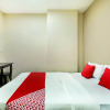 Отель OYO 43933 Ferringhi Stay iinn, фото 4