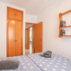 Отель Laguna in El Portil With 2 Bedrooms and 1 Bathrooms, фото 2