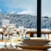 Отель Les Clarines D'Or,Villa avec Piscine,Jacuzzi et Sauna , Pistes de Ski a 2 minutes a pied, pour 12 pe, фото 17