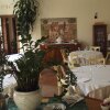 Отель Locanda del Boscogrande, фото 16