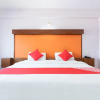 Отель OYO Flagship 10332 Sai Orchid, фото 7